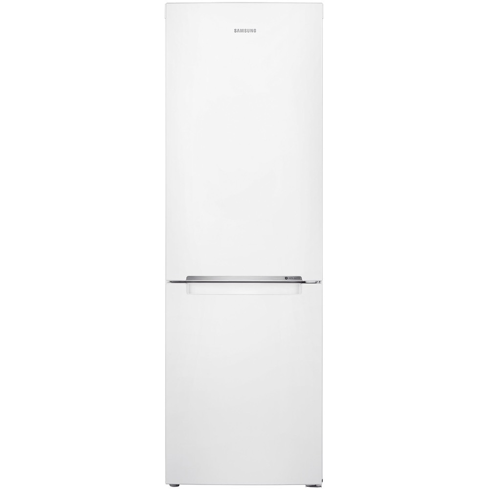 

Холодильник Samsung RB30A30N0WW/WT белый, RB30A30N0WW/WT
