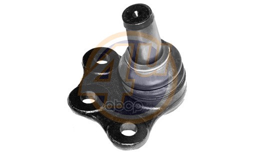 

Опора Шаровая Saab 9-5 L/R 4U арт. SAB93354