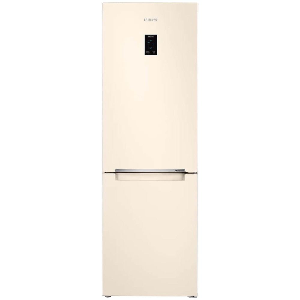 

Холодильник Samsung RB33A32N0EL/WT белый, RB33A32N0EL/WT