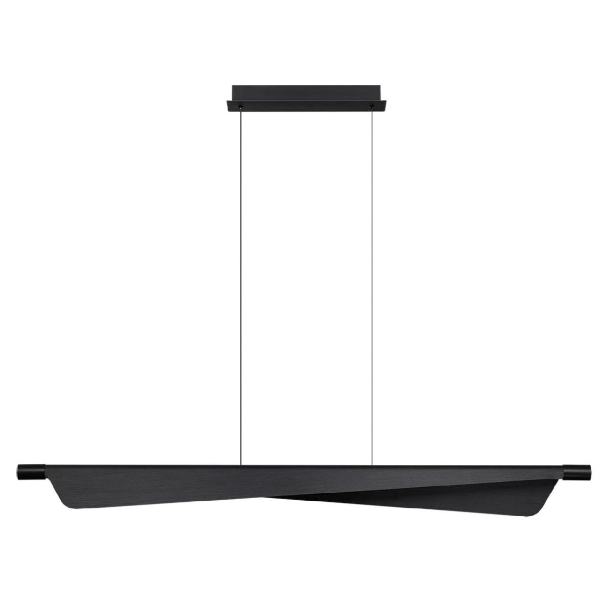 

Светильник Odeon Light Hightech Linea 7017/24LA