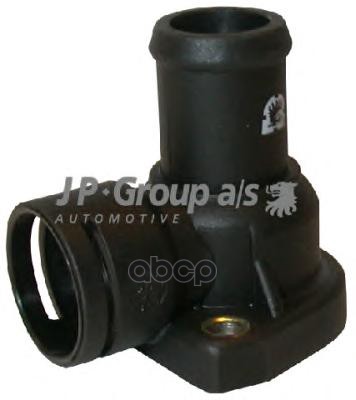 

Jp1114501500_Тройник Акпп Audi A4 1.9Tdi 95-01, Vw Passat 1.9Tdi 97-00