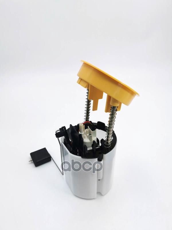 

ACHR EFM1100901 Насос MERCEDES-BENZ E-CLASS W211 E 500 211.070 E-CLASS W211 E 280 1шт