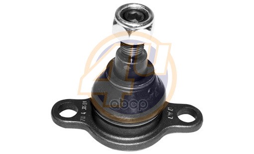 

Опора Шаровая Vw T5 03- Ниж L/R (3200kg) 4U арт. VVB61419