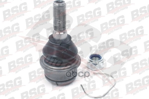 

Опора Шаровая Верхняя BSG арт. BSG90310044