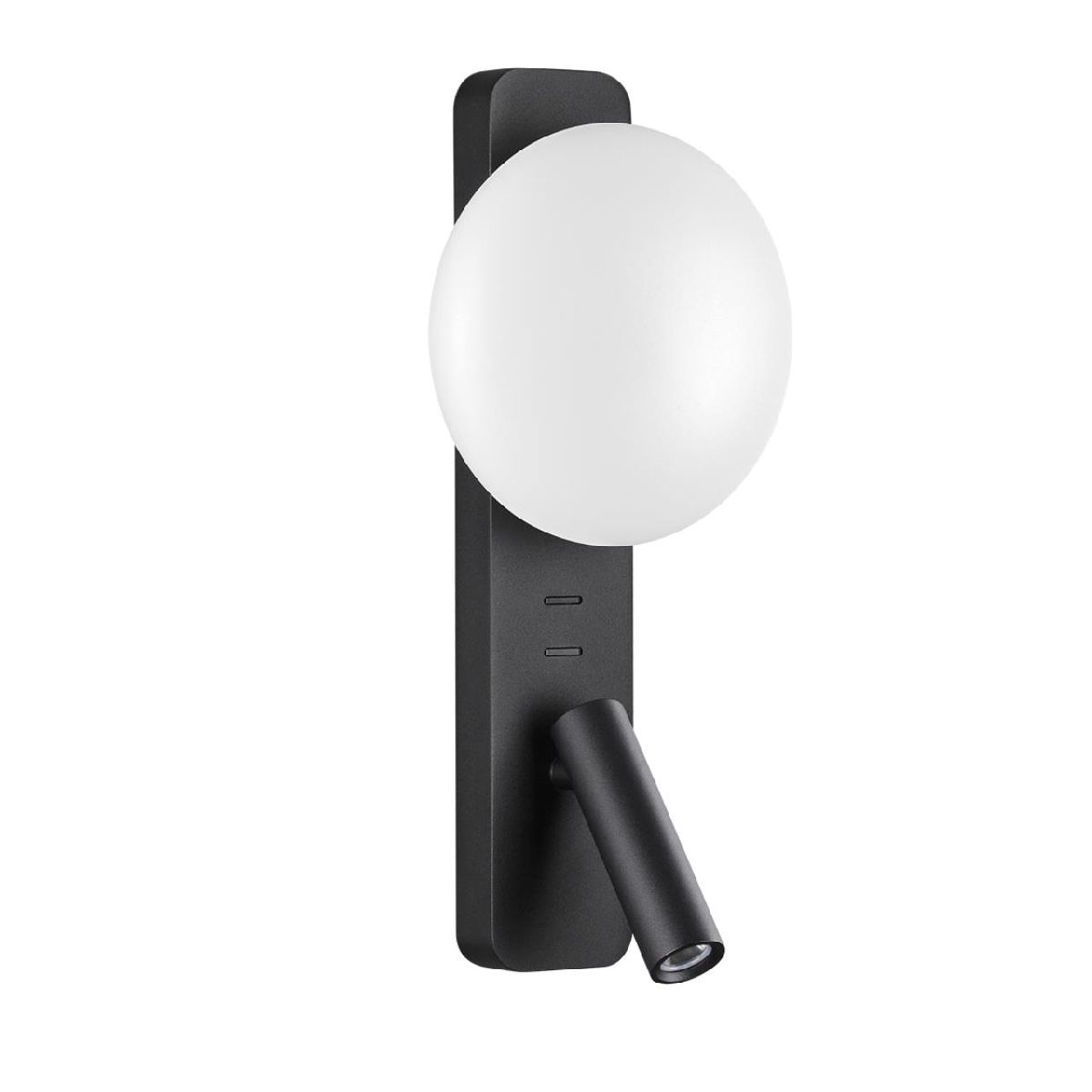 

Светильник Odeon Light Hightech Albergo 7048/5WL