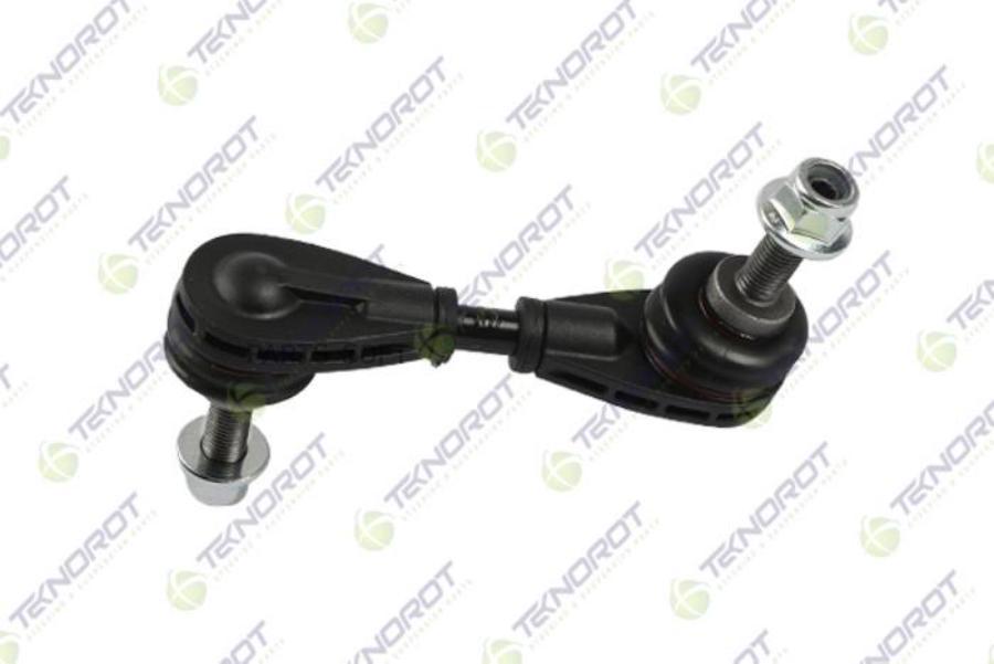 

Стойка Стабилизатора Teknorot арт. FO1387
