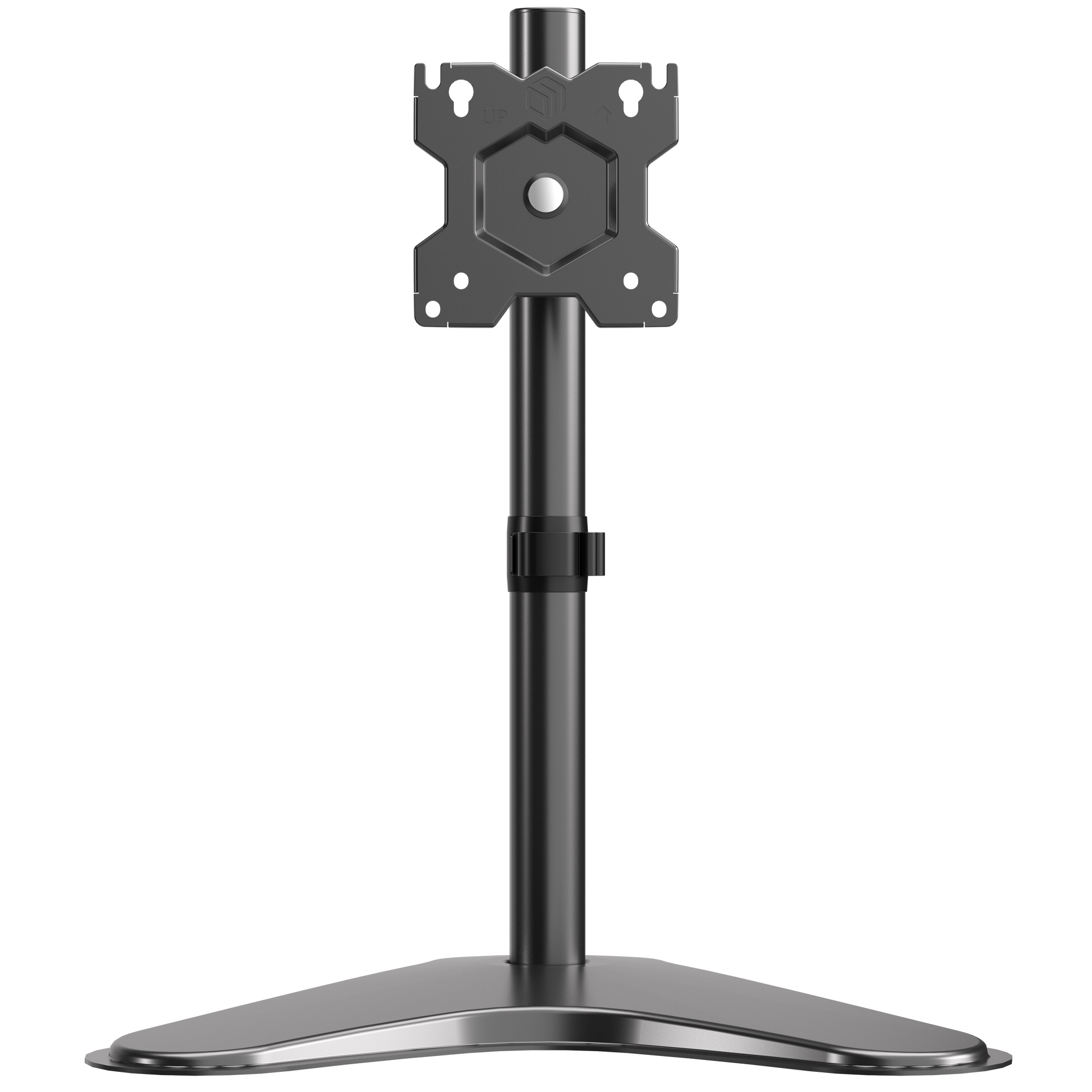 

Наклонно-поворотный кронштейн для монитора ONKRON D101FS 13-34 Black, D101FS