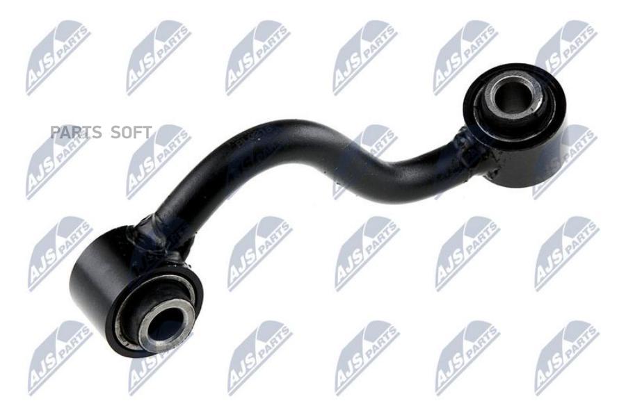 

Стойка Стабилизатора Зад Nissan Qashqai J10f 06-, X-Trail 06- /Прав/ NTY арт. ZLT-NS-098