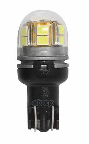 

Светодиод 12-30V T16 15Smd (2835) W2.1 95D Маяк Маяк арт. 10-30t16/sw01/bl