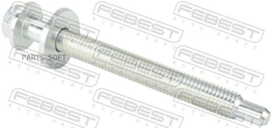 

FEBEST 2998-001 Болт LAND ROVER RANGE ROVER 2013- 2998-001 1шт