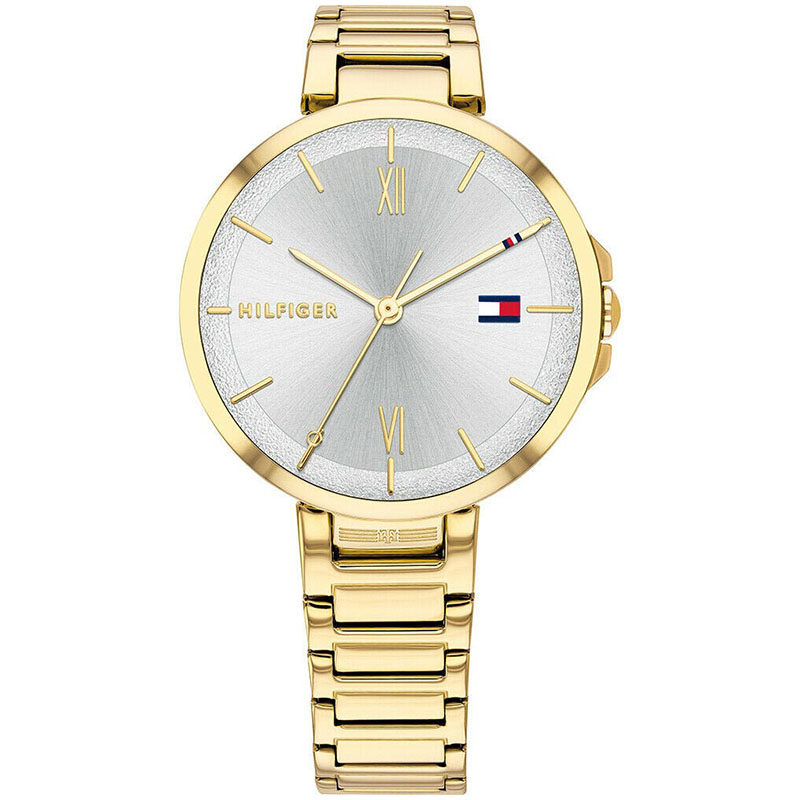 

Наручные часы женские Tommy Hilfiger 1782207, 1782207
