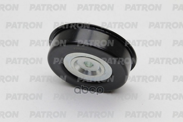 

PATRON Ролик промежуточный приводного ремня PATRON PT65045