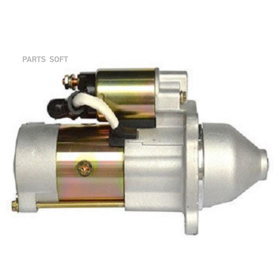 

CUMMINS 5266969