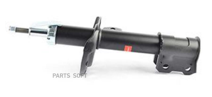 

Амортизатор Передний Правый, Bsg65300027 Basbug Bsg65-300-027