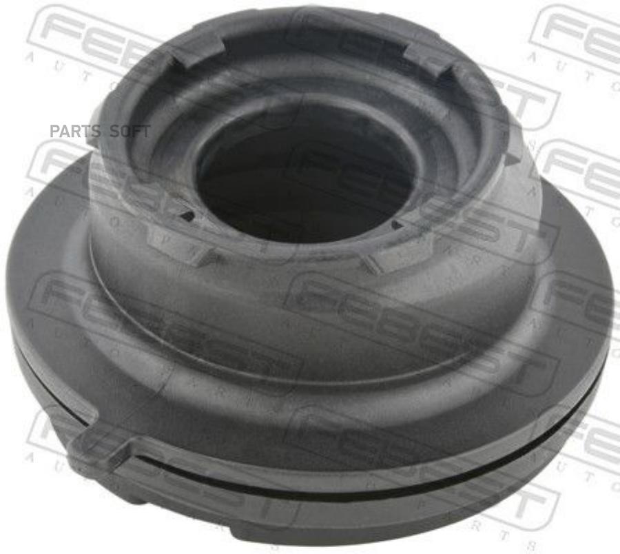 

FEBEST FDB-CNGF Подшипник опоры амортизатора FORD MONDEO IV 07-14 FDB-CNGF 1шт