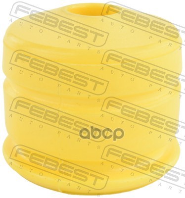 

FEBEST FDD-TT9V2R Отбойник рессоры задний FORD TRANSIT TT9 2006-2013 FDD-TT9V2R 1шт