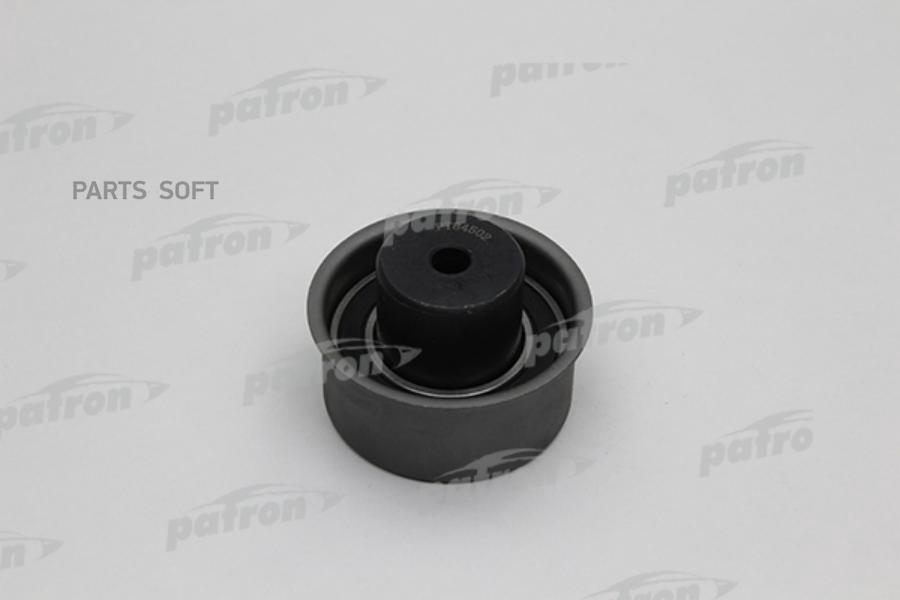 

PATRON Ролик промежуточный ремня ГРМ PATRON PT84502