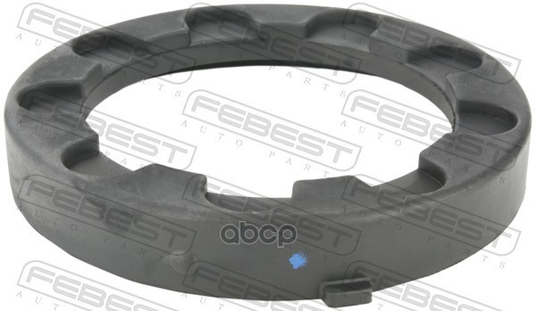 

FEBEST HSI-ACCTOURF Проставка пружины верхняя HONDA ACCORD 2008-2011 HSI-ACCTOURF 1шт