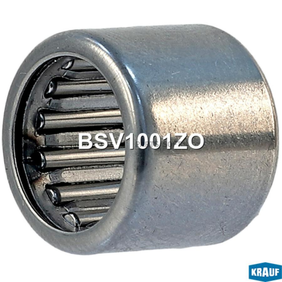 

Подшипник Игольчатый Krauf арт. BSV1001ZO