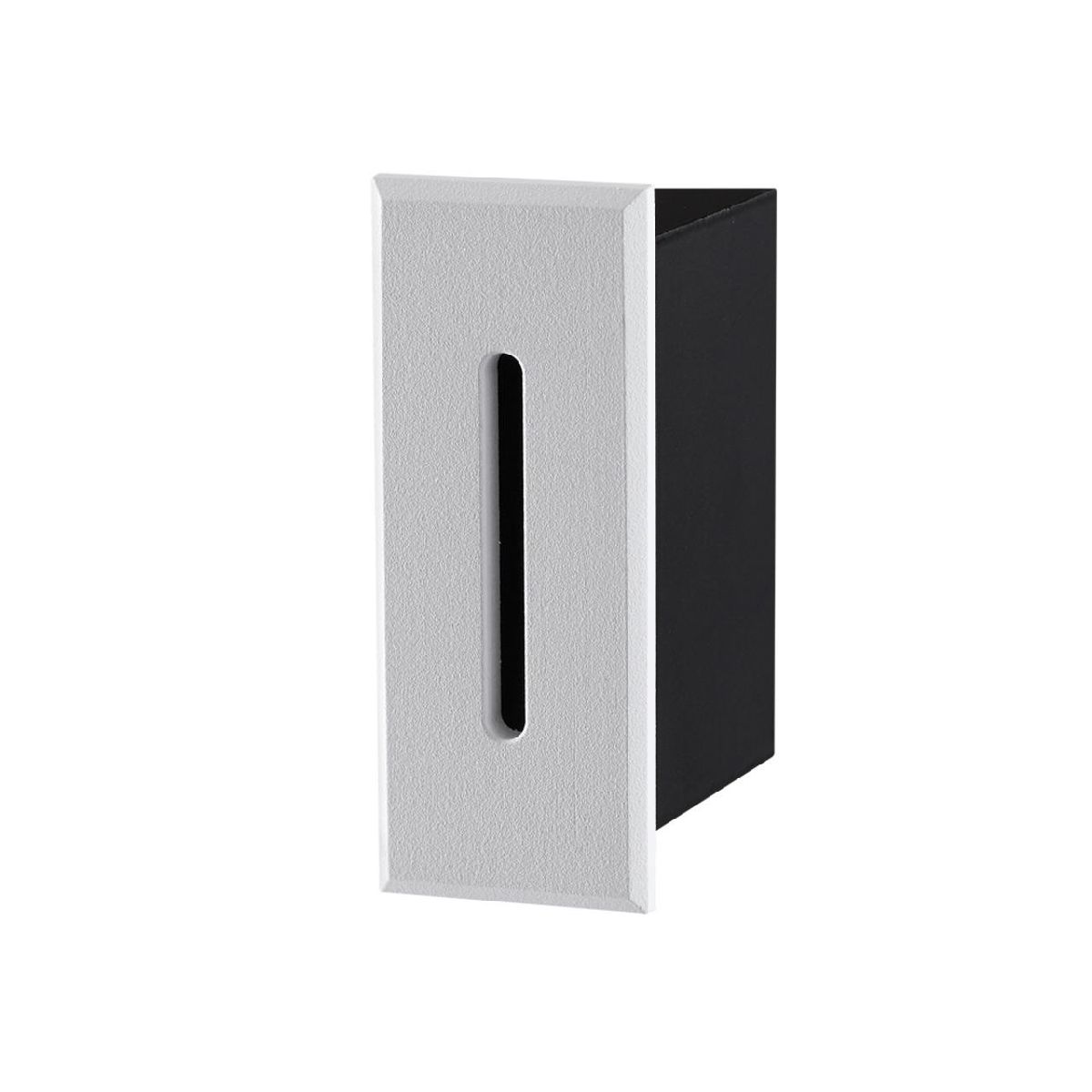 

Подсветка для лестниц Odeon Light Hightech Escala 7055/3WL