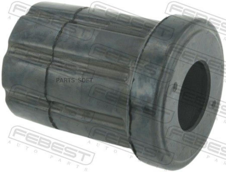 

FEBEST HYSB-H1TQR ВТУЛКА ЗАДНЕЙ РЕССОРЫ ЗАДНЯЯ для HYUNDAI H-1/STAREX TQ 2007- HYSB-H1TQR