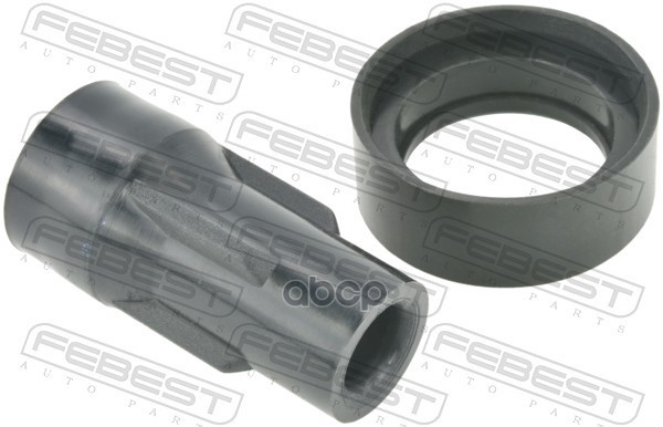 FEBEST MCP-008 Наконечник катушки зажигания MCP-008 1шт