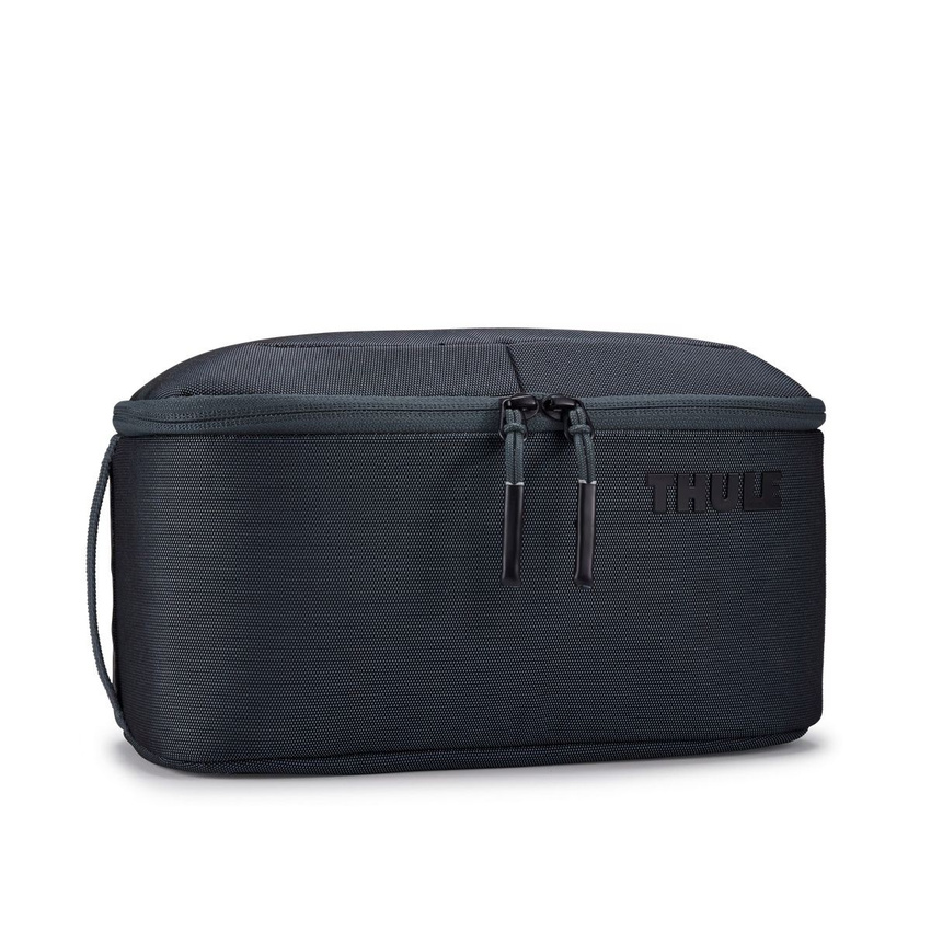 

Cумка Thule Subterra 2 TSTB404DS, серо-синий 3205069, 3205069
