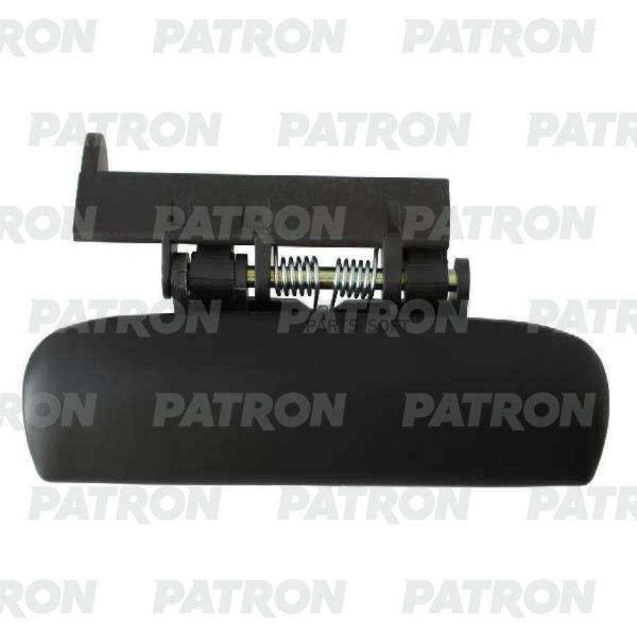 

PATRON Ручка двери PATRON P20-0039R