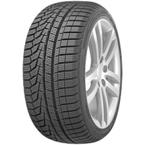 

Шины HANKOOK Winter I Cept Evo2 W320 215/50 R17 95V (до 240 км/ч) 1017047, Winter i cept Evo2 W320
