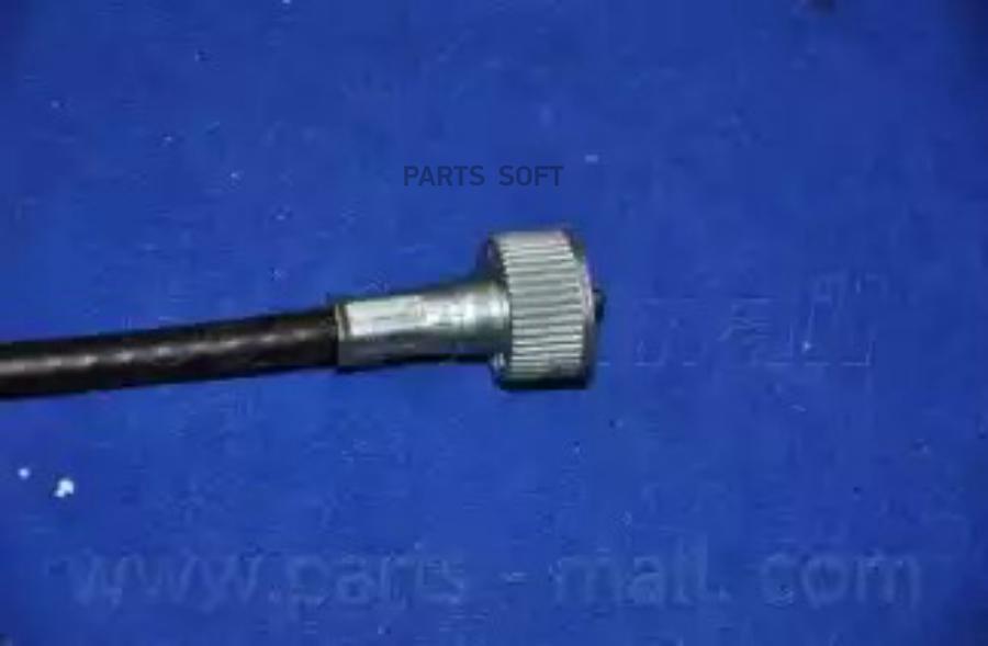 

Ptc006pmc трос Спидометра Daewoo Nexia 1.5 Mt 94> Parts-Mall PTC006