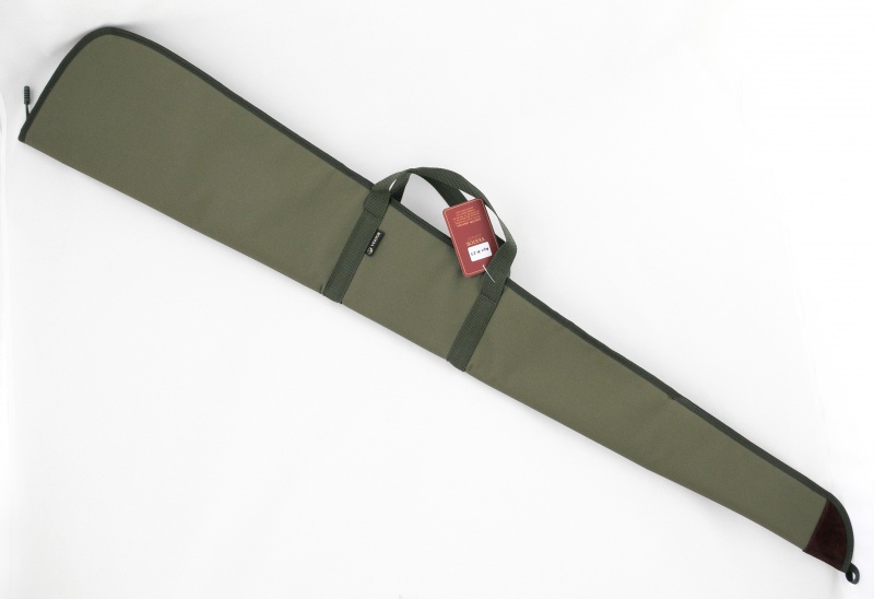

Чехол Vektor для МР-153 и аналогов, 130см, Зеленый, К-23