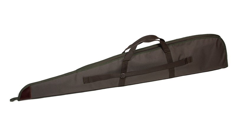 

Чехол Vektor для МР-512 с оптикой, 110см, Коричневый, К-32