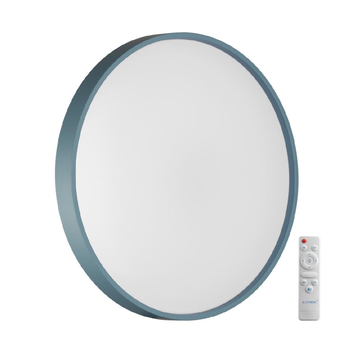 

Светильник Sonex Color Mavic 7745/DL