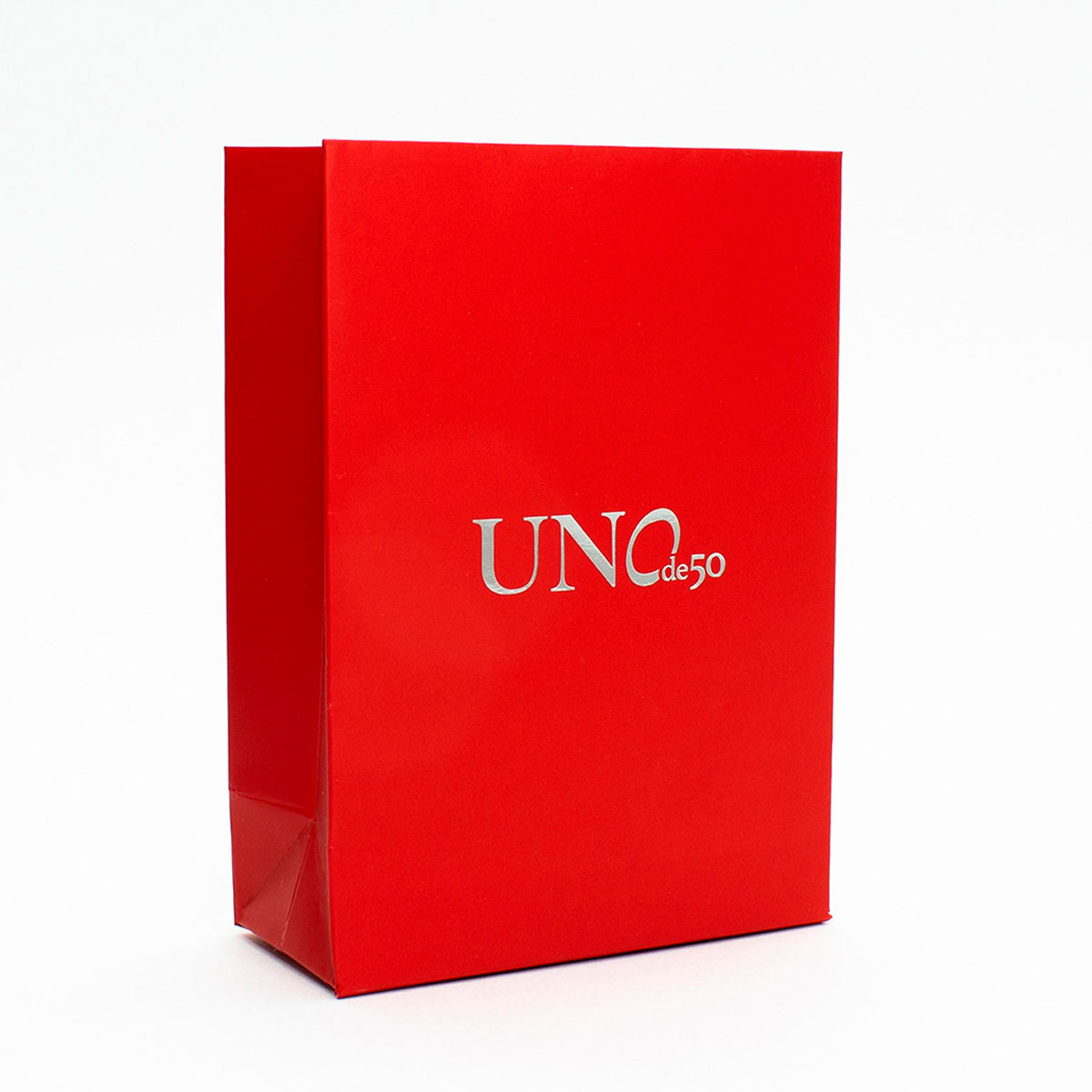 

UNOde50 Конверт большой (13х18,5х7 см) UNOKONVERT2, UNOKONVERT2