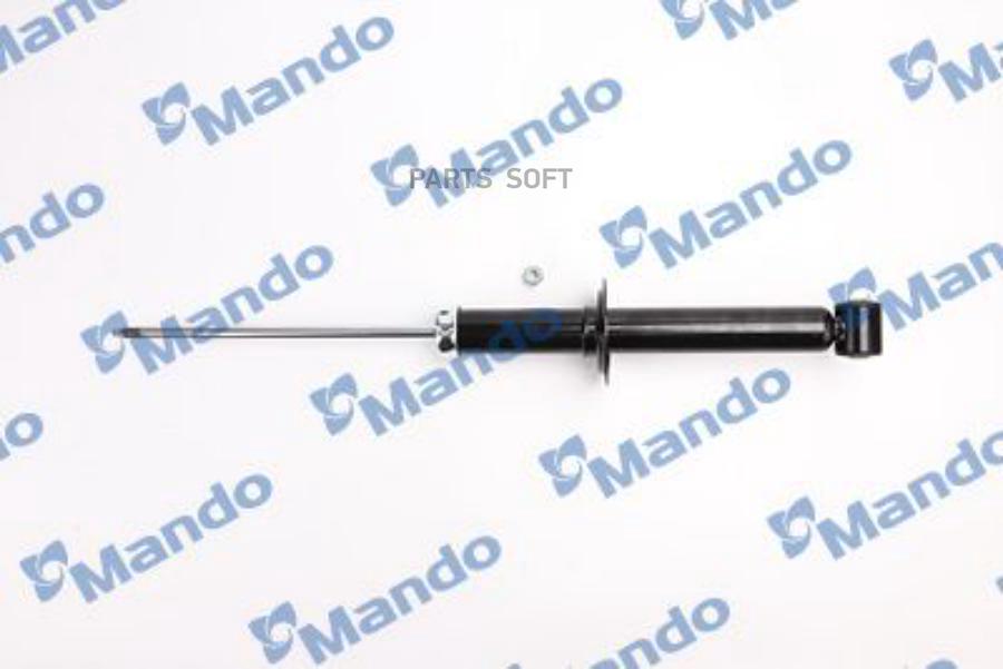 

Амортизатор MANDO MSS015488