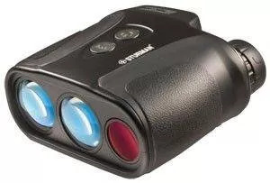 

Дальномер Sturman LRF 2000 / 1500м, st_17807