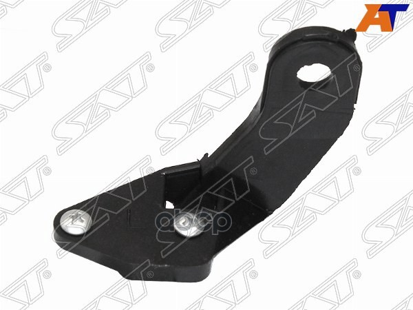 

Крепление Фары Toyota Land Cruiser 200 07-15 Rh (правый) К Решетке Sat арт. ST-TY92-000B-K