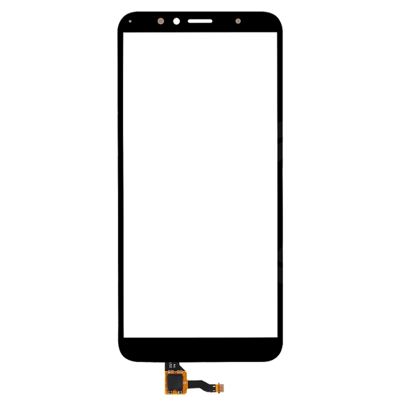 

Тачскрин (сенсор) BaseMarket для Huawei ATU-L31 (черный)