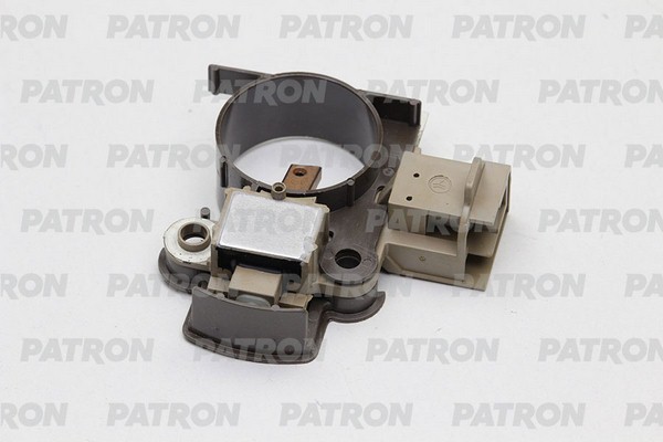 

Реле PATRON P250112KOR
