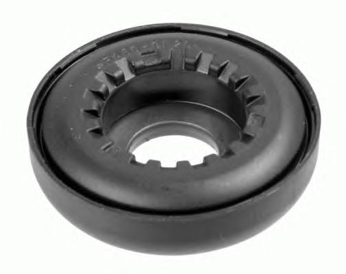 

Подшипник опоры амортизатора Rock force RF66619