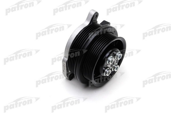 

Насос водяной PATRON pwp1202