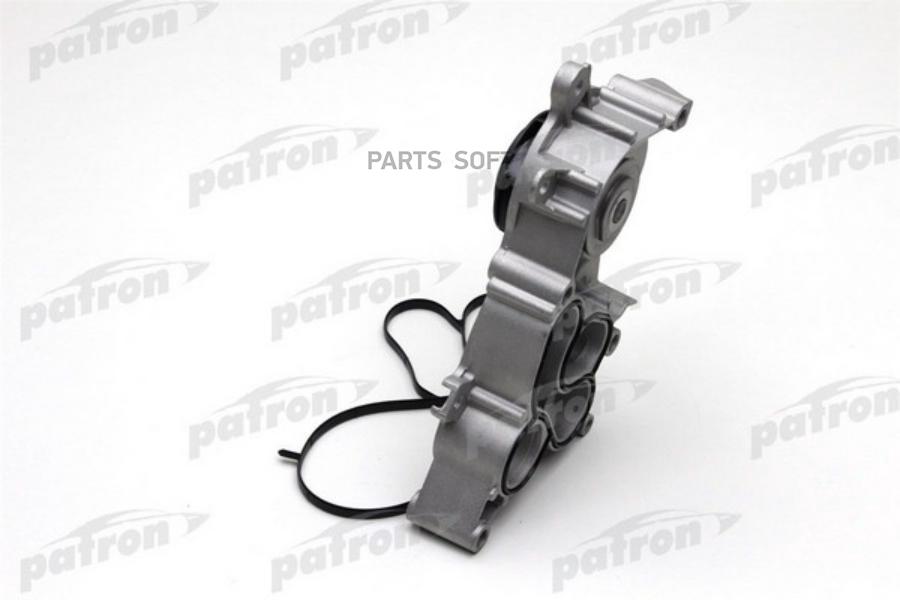 

PATRON Помпа PATRON PWP1206