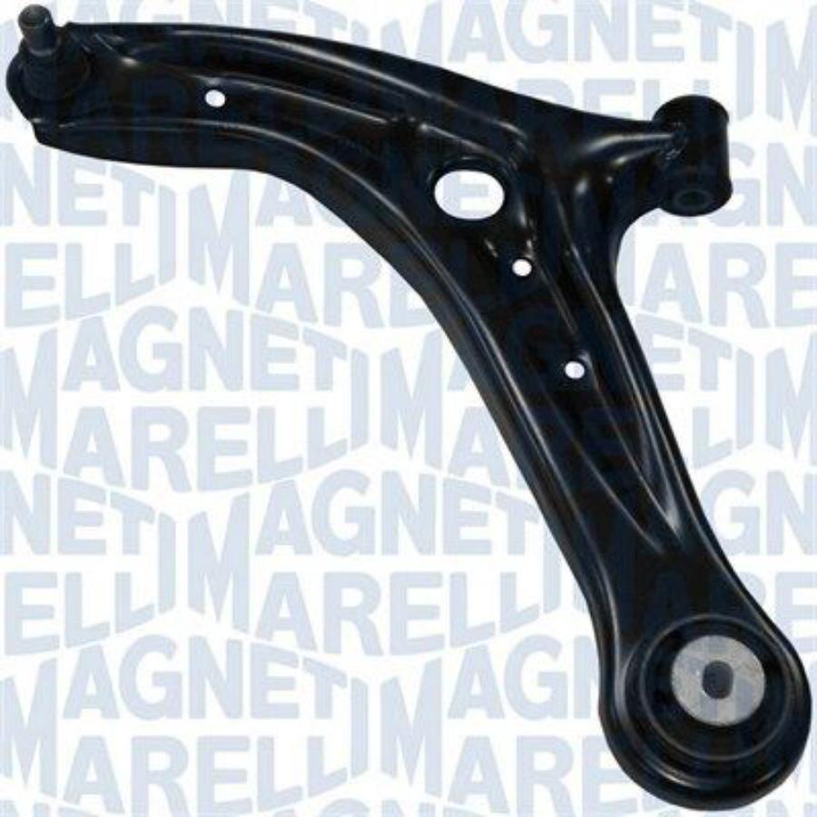 

Рычаг Передн. Подв. L MAGNETI MARELLI арт. 301181351200