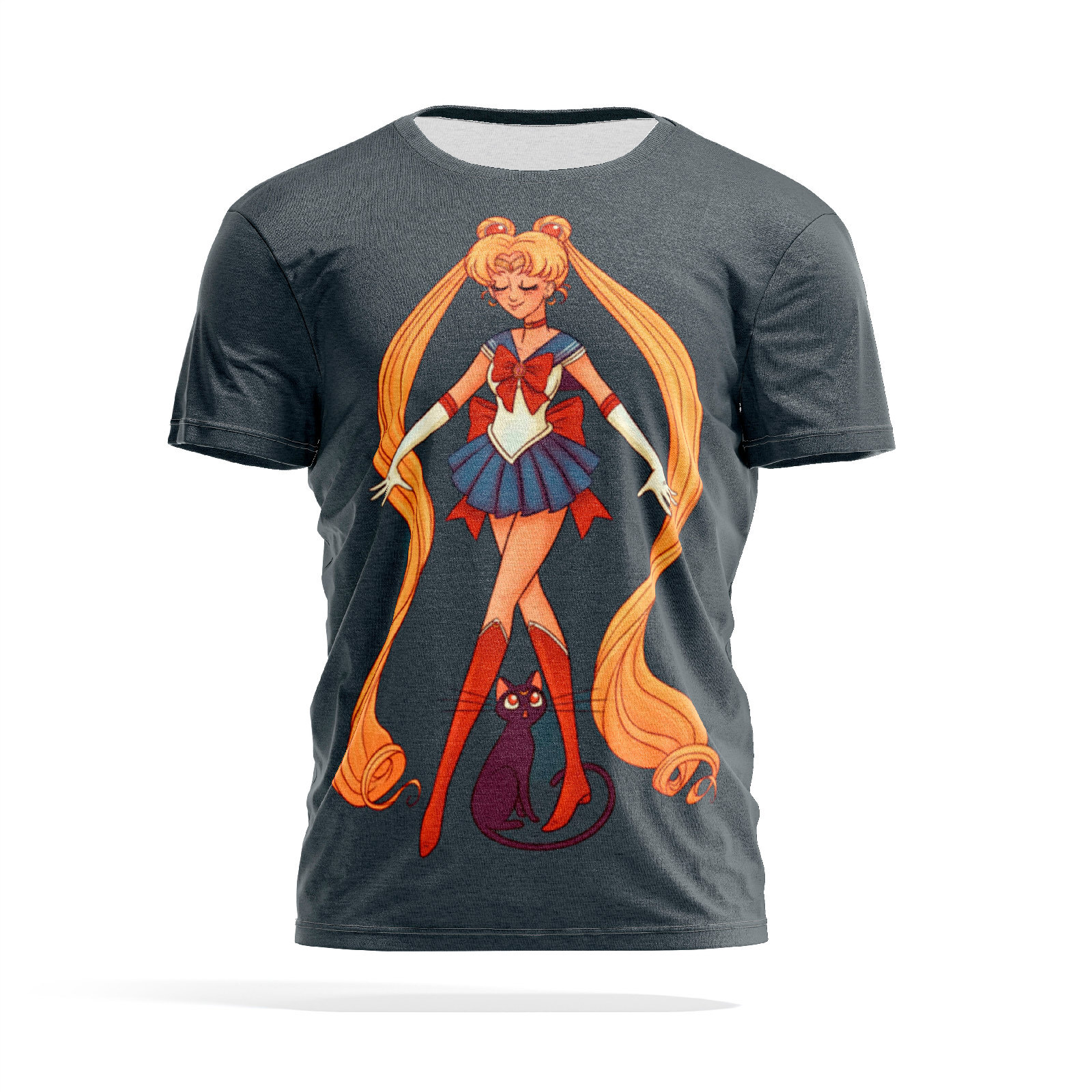 

Футболка мужская PANiN PaninManTshirtMS_MS2861069 черная L, Черный, PaninManTshirtMS_MS2861069