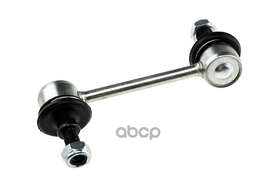 

Стойка Стабилизатора Перед Honda Accord Cp/Cu/Cw/Cr 08-14- /Лев/ NTY арт. ZLP-HD-082