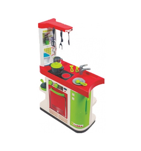 

Кухня Palau Toys 07/1629