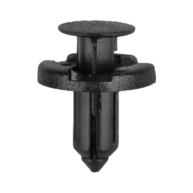 

КрепАвто Автокрепеж для Infiniti Nissan 10 шт 11296AG000, HQ11296AG000 0913