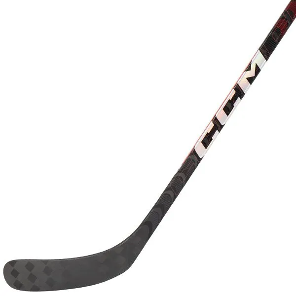 

ССМ Клюшка композитная HS JETSPEED FT5 PRO SR, 29L, Клюшка композитная HS JETSPEED FT5 PRO SR