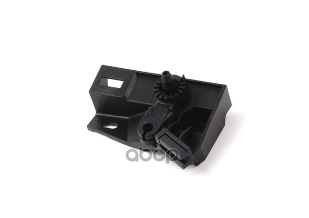 

Опорный Кронштейн Audi/Vw VAG арт. 1K1823633B