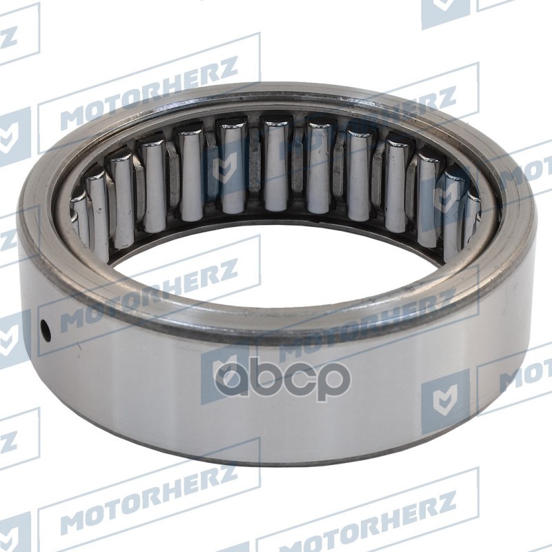 

Подшипник Рулевого Редуктора Motorherz арт. HRG0014PD